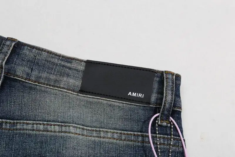 Amiri sz30-38 j4tx04 (8)